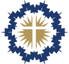las-cruces-catholic-school-logo-icon