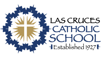 Las Cruces Catholic School