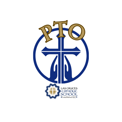 pto-logos